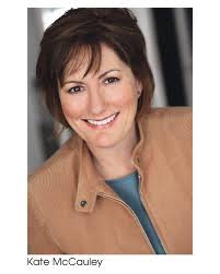 Cape May Stage Presents 'Other Desert Cities'