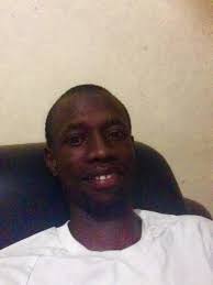 Je land verlaten voor geluk?