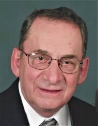 Walter Vukovich Obituary (1929