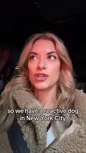 Men's Golf Humor: Funny Golf Moments from Husbands to Wives