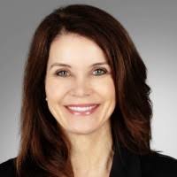 Anna Holden Email & Phone Number