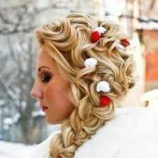 Shear Elegance Salon