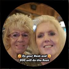 Ralph Simms (@ralph.simms.7127) • Facebook