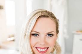 Beauty From Inside & Out Reviews