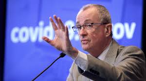 Can NJ's property taxes go down? What the candidates for governor say