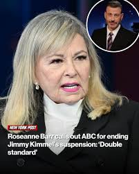 I got my whole life ruined."