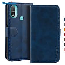 Case For Motorola Moto E20 Case ...
