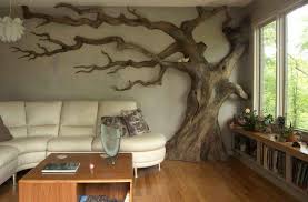 Sheida Tv Creative Ideas Home Decor Carved Wall Art Home
