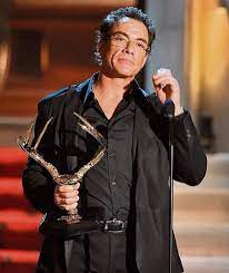 Jcvd, muscles from brussels, jean. Jean Claude Van Damme Sohn Nicholas Van Varenberg Festgenommen Leute Bild De