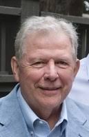 William Boden Obituary (1940