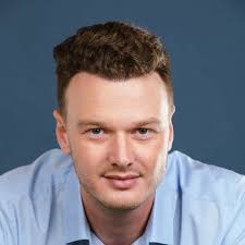 Paul Weißhaar Business Coach (@paul.weisshaar) • Instagram photos and videos