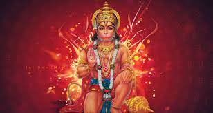 Hd wallpapers for your mobile phone. Hanuman Hd Wallpapers Wallpaper Cave