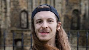 Emmerdale: Fans fall in love with Charlie Dingle's son Ryan Stokes' new  friendship with Ross Barton