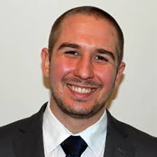 Dan Atkinson, Independent Financial Adviser to Medics