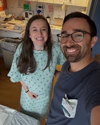 Just a couple of bats in the cave 🦇🎃👻