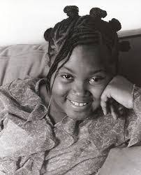 Maryam Hassan's Instagram, Twitter & Facebook