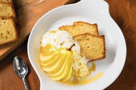 A dark cocoa cake covered with two kinds of chocolate. Longhorn S Butter Cake Recipe Orlando Sentinel