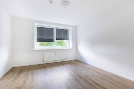 Wohnung gesucht hamburg courtagefrei ab 340000 1 wohnungen mit reduzierten preis. Etagenwohnung In Hamburg Wandsbek 61 87 M Hamburg Immobilien Dirk Bluhm
