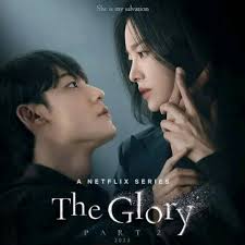 Update ‼️ . . . Lovely 😍 🌹 #naijatrends #entertainment  #entertainmentreels #gigbusta #reelschallengereelschallenge