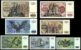 Belgien deutschland estland finnland frankreich griechenland irland italien lettland litauen luxemburg malta niederlande österreich portugal slowakei slowenien spanien zypern. 5 10 20 50 100 200 500 1000 Dm Geldscheine 1980 1991 2 Satze Pick 30 44 Reproduktion Amazon De Spielzeug Geldscheine Geld Scheine