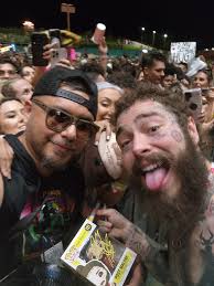 Just wanted to post this encase the random guy that put me