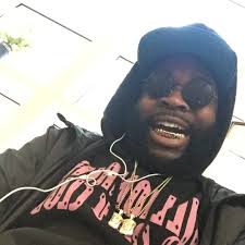 Stream Paris Frantz music