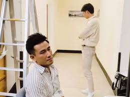 News source: Yahoo新聞