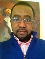 Marcellus Brown, age 41