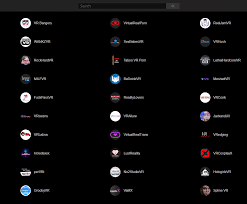 Is There a VRPorn.com Free Trial? - Best VR Porn Subscription