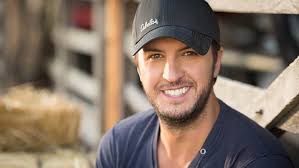 Luke bryan baseball cap new arrivals