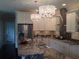 Pin On New Construction Kitchens