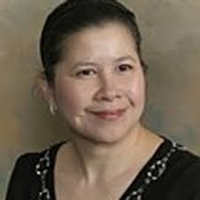 TOP 10 BEST Gynecologist near Leon Valley, TX