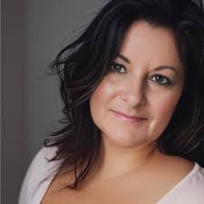 Phil Donahue, the longtime host of "The Phil Donahue Show," has died. 💔