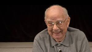 Discovering a Small Historic Eclectic US Town| About New Hope Pennsylvania|  History of New Hope PA