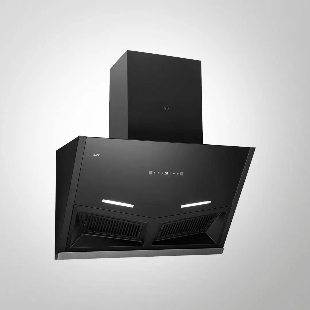 Chimney distribution and sellers in Valsad product image