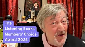 Kobna Holdbrook-Smith