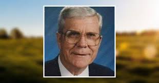 Herbert C. Dawson Obituary April 20, 2011