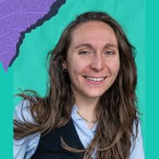 Last week, I testified before the Massachusetts Joint Committee