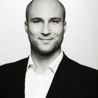 Breda in der Personensuche von Das Telefonbuch