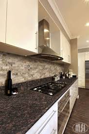 We did not find results for: Tan Brown Granite Granite Countertops Granite Tile
