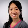 Profile Picture of Joanne Huynh, RDH, PHDHP | The Family Practice & Counseling ...on Google