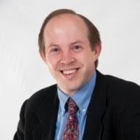 800+ perfiles de «Mickley»