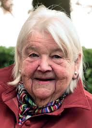 SHERBORNE OLD GIRLS 125 CONCERT by Sherborne Girls