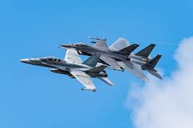 Russian sukhoi su 35 made to kill f 18 f 15 f 16 f 14. Norad 60 Cf18 F18 F15 F16 Norad Clas18 Avgeek Aviation Aviationgeek Aviationlovers Aviationphotography Aircraft Fighter Jets Air Force Aircraft