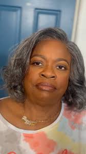 Unboxing my new @hulkenbag #orlandomua #hulken #travelingbag  #orlandomakeupartist #travelingmuakit