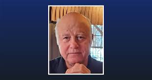 Michael Ray Schoolcraft Obituary December 4, 2023