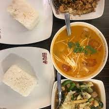 Black Canyon Cheras Batu 2 1 2 Kuala Lumpur Kuala Lumpur