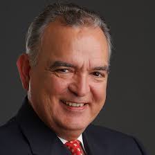 The Law Offices of Robert R. Robles