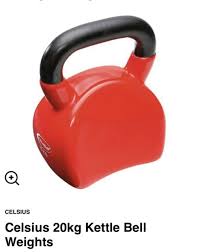 Buy gym & training kettlebells and get the best deals at the lowest prices on ebay! Degenerirati Egipt Ukaz Celsijski Kettlebell Carolinatrailers Org