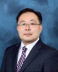 Behavior of contaminants and simulant fission products in the advanced  chlorination process